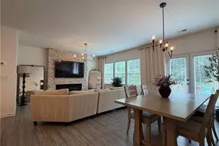 3046 Stockholm Wy, Suwanee, GA 30024 - Photo 21