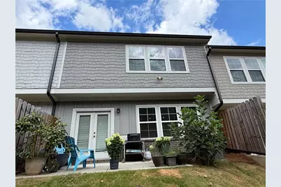 3046 Stockholm Way, Suwanee, GA 30024 - Photo 49
