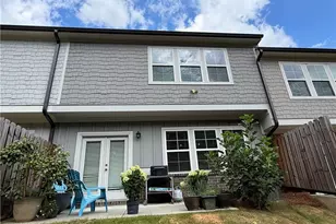 3046 Stockholm Wy, Suwanee, GA 30024 - Photo 49
