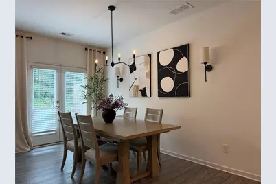 3046 Stockholm Way, Suwanee, GA 30024 - Photo 23