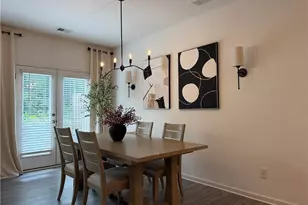 3046 Stockholm Wy, Suwanee, GA 30024 - Photo 23