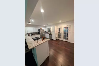 3221 Bobolink Drive, Decatur, GA 30032 - Photo 3