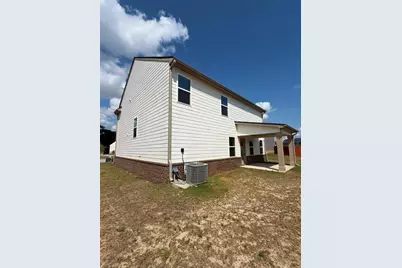 1104 Laflor Way, McDonough, GA 30253 - Photo 3