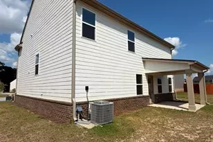 1104 Laflor Wy, McDonough, GA 30253 - Photo 3