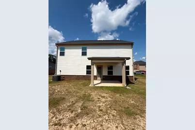 1104 Laflor Way, McDonough, GA 30253 - Photo 5