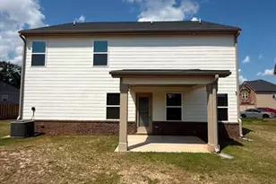 1104 Laflor Wy, McDonough, GA 30253 - Photo 5
