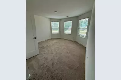 1104 Laflor Way, McDonough, GA 30253 - Photo 9