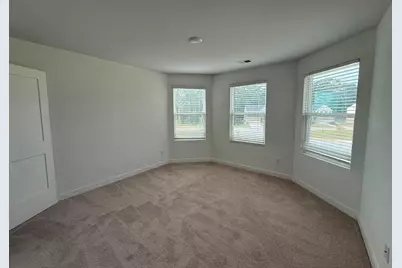 1104 Laflor Way, McDonough, GA 30253 - Photo 11