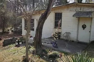 4055 Merritt Dr, Cumming, GA 30041 - Photo 1