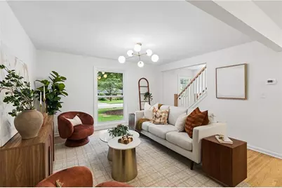 1303 Faraday Place, Decatur, GA 30033 - Photo 11