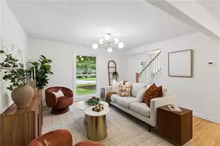 1303 Faraday Pl, Decatur, GA 30033 - Photo 11