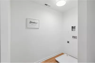 1303 Faraday Place, Decatur, GA 30033 - Photo 25