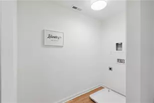 1303 Faraday Pl, Decatur, GA 30033 - Photo 25