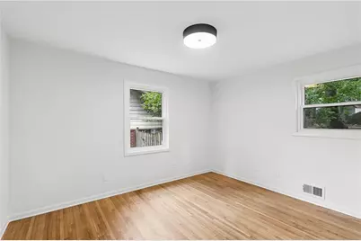 1303 Faraday Place, Decatur, GA 30033 - Photo 29