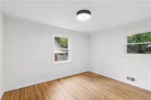 1303 Faraday Pl, Decatur, GA 30033 - Photo 29