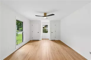 1303 Faraday Pl, Decatur, GA 30033 - Photo 27