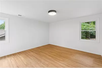 1303 Faraday Place, Decatur, GA 30033 - Photo 21