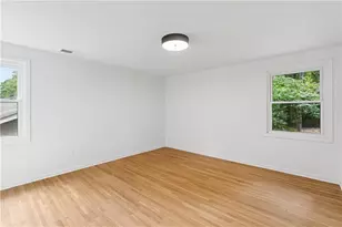 1303 Faraday Pl, Decatur, GA 30033 - Photo 21
