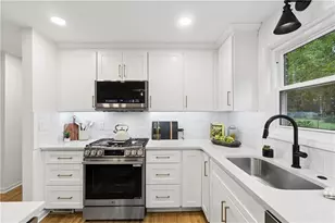 1303 Faraday Pl, Decatur, GA 30033 - Photo 7