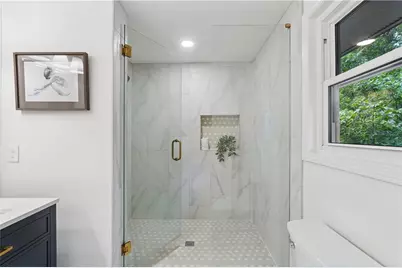 1303 Faraday Place, Decatur, GA 30033 - Photo 17