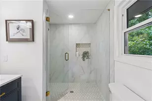 1303 Faraday Pl, Decatur, GA 30033 - Photo 17