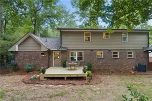 1303 Faraday Pl, Decatur, GA 30033 - Photo 33