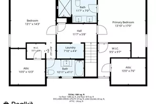 1303 Faraday Pl, Decatur, GA 30033 - Photo 39