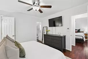 1197 Haven Brook Ln NE, Brookhaven, GA 30319 - Photo 17