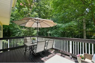 1197 Haven Brook Lane NE, Brookhaven, GA 30319 - Photo 7