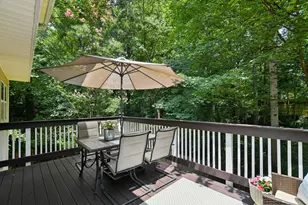 1197 Haven Brook Ln NE, Brookhaven, GA 30319 - Photo 7