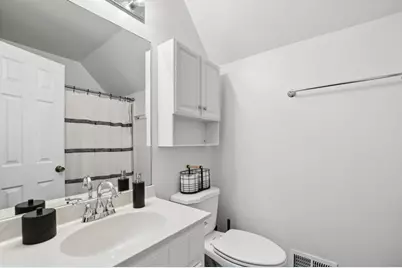 1197 Haven Brook Lane NE, Brookhaven, GA 30319 - Photo 21