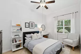 1197 Haven Brook Ln NE, Brookhaven, GA 30319 - Photo 25