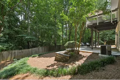 1197 Haven Brook Lane NE, Brookhaven, GA 30319 - Photo 31
