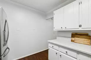 1197 Haven Brook Ln NE, Brookhaven, GA 30319 - Photo 15