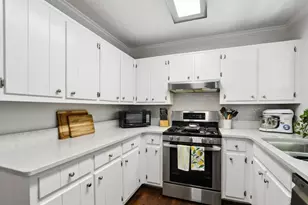 1197 Haven Brook Ln NE, Brookhaven, GA 30319 - Photo 13