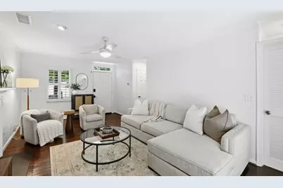 1197 Haven Brook Lane NE, Brookhaven, GA 30319 - Photo 5