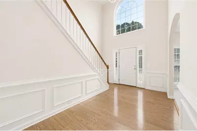 1714 Millhouse Run, Marietta, GA 30066 - Photo 23