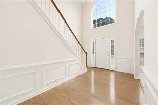 1714 Millhouse Run, Marietta, GA 30066 - Photo 23