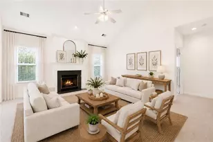 1714 Millhouse Run, Marietta, GA 30066 - Photo 5