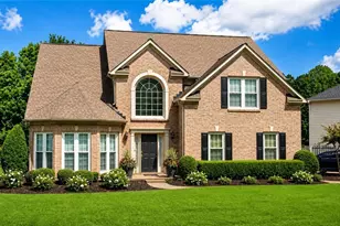 1714 Millhouse Run, Marietta, GA 30066 - Photo 1