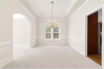 1714 Millhouse Run, Marietta, GA 30066 - Photo 25