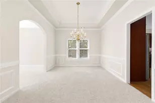 1714 Millhouse Run, Marietta, GA 30066 - Photo 25