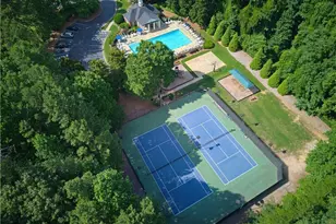 1714 Millhouse Run, Marietta, GA 30066 - Photo 19