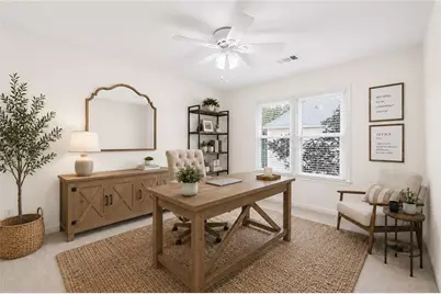 1714 Millhouse Run, Marietta, GA 30066 - Photo 15