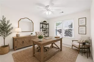 1714 Millhouse Run, Marietta, GA 30066 - Photo 15