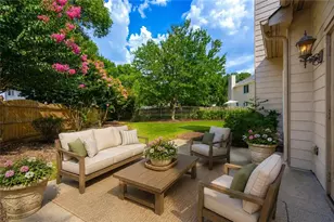 1714 Millhouse Run, Marietta, GA 30066 - Photo 9