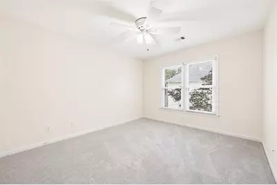1714 Millhouse Run, Marietta, GA 30066 - Photo 37