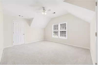 1714 Millhouse Run, Marietta, GA 30066 - Photo 35