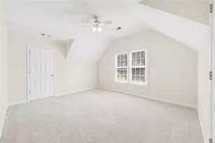 1714 Millhouse Run, Marietta, GA 30066 - Photo 35