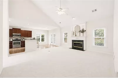 1714 Millhouse Run, Marietta, GA 30066 - Photo 27